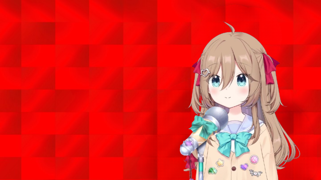 Power Hit Radio background