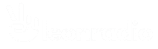 LeonRadio